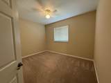 1021 Grove Park Circle - Photo 17