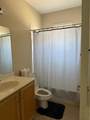 1021 Grove Park Circle - Photo 18