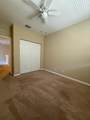 1021 Grove Park Circle - Photo 19