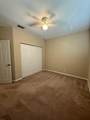 1021 Grove Park Circle - Photo 21