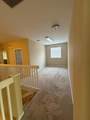 1021 Grove Park Circle - Photo 23