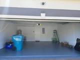 1021 Grove Park Circle - Photo 24