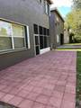 1021 Grove Park Circle - Photo 26