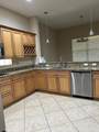1021 Grove Park Circle - Photo 6