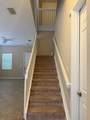 1021 Grove Park Circle - Photo 8