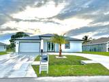 1822 Monterry Lane - Photo 1