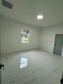 1822 Monterry Lane - Photo 11