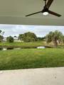 1822 Monterry Lane - Photo 14
