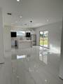 1822 Monterry Lane - Photo 4