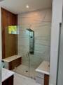 1822 Monterry Lane - Photo 7