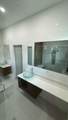 1822 Monterry Lane - Photo 8