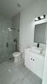 1822 Monterry Lane - Photo 9