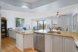 1605 Us Highway 1 - Photo 15