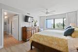 1605 Us Highway 1 - Photo 19