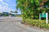1605 Us Highway 1 - Photo 29