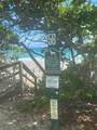 1605 Us Highway 1 - Photo 31