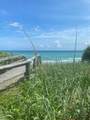1605 Us Highway 1 - Photo 32
