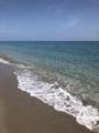 1605 Us Highway 1 - Photo 33