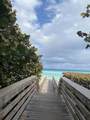1605 Us Highway 1 - Photo 35