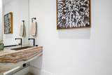 514 7th Avenue - Photo 13