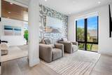 514 7th Avenue - Photo 17