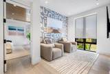 514 7th Avenue - Photo 18