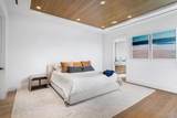 514 7th Avenue - Photo 19