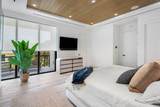 514 7th Avenue - Photo 21