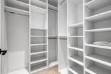 514 7th Avenue - Photo 23