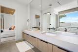 514 7th Avenue - Photo 24