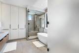 514 7th Avenue - Photo 26