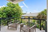 514 7th Avenue - Photo 28