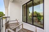 514 7th Avenue - Photo 29