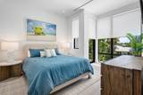 514 7th Avenue - Photo 31