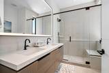 514 7th Avenue - Photo 32