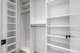514 7th Avenue - Photo 33