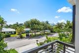 514 7th Avenue - Photo 35