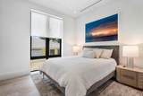 514 7th Avenue - Photo 36