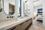 514 7th Avenue - Photo 38