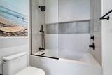 514 7th Avenue - Photo 39