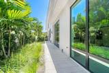 514 7th Avenue - Photo 44