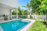 514 7th Avenue - Photo 45