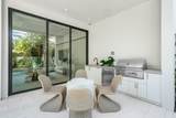 514 7th Avenue - Photo 46