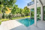 514 7th Avenue - Photo 48
