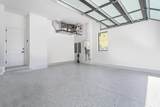 514 7th Avenue - Photo 49