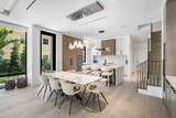 514 7th Avenue - Photo 8