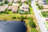 2011 Sapphire Ridge Way - Photo 61