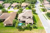 2011 Sapphire Ridge Way - Photo 62