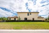 2011 Sapphire Ridge Way - Photo 63