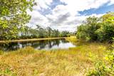 2011 Sapphire Ridge Way - Photo 64
